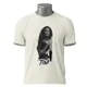 Polo Tini — Lleva el estilo de Tini contigo ✨