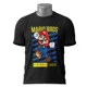 Polo Mario Bros — Tu vida, más colorida y divertida. 2