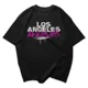 Polo Streetwear LOS ANGELES ANGELES — Tu esencia urbana, hecha prenda. 2