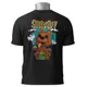 Polo Scooby Doo — Misterios y galletas: tu nuevo look favorito 2
