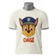 Polo Paw Patrol CHASE — ¡Rescata tu estilo con Chase! 2