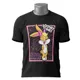 Polo Looney Tunes Lola Bunny — Luce tu pasión por Lola Bunny hoy