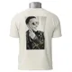 Polo Daddy Yankee — Estilo urbano inconfundible 2