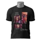 Polo Maria Becerra MARÍA BECERRA — Diseño exclusivo para fans de MB 2