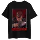 Polo Berserk Guts Armadura Berserker ? El Guerrero Loco