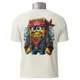 Polo Bob Esponja — Estilo rebelde para fans únicos 2
