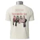 Polo Blackpink How you like that — Muestra tu poder con estilo 2
