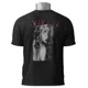 Polo Shakira — Diseño INV0305253 2