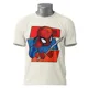 Polo Spider-Man — Diseño INV0309352 2