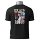 Polo Taylor Swift — Diseño INV0304948 2
