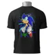 Polo Sonic — Corre sin límites, vive la velocidad 2