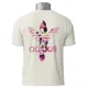 Polo Minnie Mouse adidas — Tu estilo Disney favorito ahora en polo 2