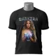 Polo Shakira — Brilla con cada paso que das