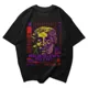 Polo Streetwear MODERN ISTIC — MODERN ISTIC: Futuro Urbano 2
