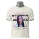 Polo Maria Becerra MARÍA BECERRA — Vive el neón, lleva a MB contigo