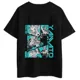 Polo One Piece Yamato - La Hija del Kaido en tu Estilo