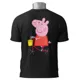 Polo Peppa Pig — Pedalea con estilo y ternura 2
