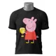 Polo Peppa Pig — Viste tu espíritu campeón 2