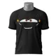 Polo Cars Rayo McQueen — Corre con estilo y velocidad 2