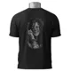 Polo Janis Joplin — Vive el rock libre con estilo 2