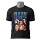 Polo Chayanne — Viste la energía del príncipe del pop