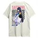 Polo Kill la Kill Satsuki Kiryuin: ¡Señora de la Espada! 4