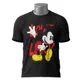 Polo Mickey Mouse LOVE — Camina con amor y estilo Disney ❤️ 2