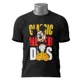 Polo Mickey Mouse CLASSIC NEERDUS — Vive el estilo retro con actitud 2