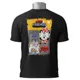 Polo Mickey Mouse — Diseño INV0309762 2
