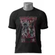 Polo Los Caballeros del Zodiaco 聖闘士星矢 ハーデス Hades Shun ANDROMEDA — Despierta la f 2