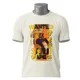 Polo One Piece Sanji — Patea con estilo pirata 🔥 2