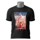 Polo One Piece Luffy — Diseño INV0302282 2