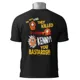 Polo South Park Kenny — Viste el caos de South Park 2