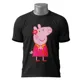 Polo Peppa Pig — Viste la ternura con estilo único 2