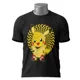 Polo Pokémon — Diseño INV0307595 2