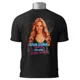 Polo Shakira — Diseño INV0305233 2