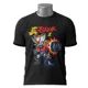 Polo Mazinger Z — Lleva la potencia del gigante contigo 2