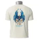Polo One Piece MARCO THE PHOENIX — Vuela alto con el poder del fénix 2