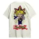 Polo Yu-Gi-Oh! Yugi Chibi: ¡Mini Duelista! 4