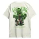 Polo One Piece Brook Soul King: ¡Yohohoho! 4