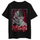 Polo Berserk Guts: ¡La Armadura del Berserker! ?