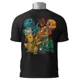 Polo Pokémon — Evoluciona tu estilo retro hoy 2