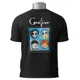 Polo Coraline — Tu lado chibi favorito te espera 2
