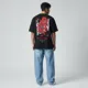 Polo Streetwear BORN to BURN — Despierta tu lado rebelde 🔥 3