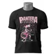 Polo Pantera — Tu estilo, tu instinto, tu poder