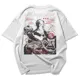 Polo Streetwear FUTURE 2025 — Viste el mañana hoy. FUTURE 2025. 2
