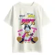 Polo Pato Donald Tio Rico McPato: Money Maker 3