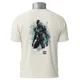 Polo Spider-Man FUTURA AGED ADVERSE RESISTICA — FUTURA AGED ADVERSE RESISTICA 2