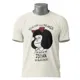 Polo Mafalda — Tu actitud diaria, con clase. 2