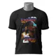 Polo Snoop Dogg — Viste el flow legendario del West Coast